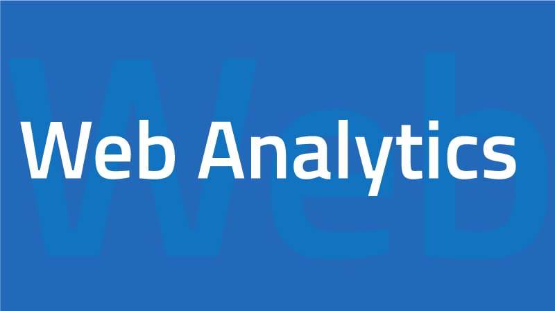 Web Analytics Italia