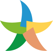Logo Ministero della Transizione Ecologica