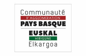 Communauté d’agglomération du Pays Basque