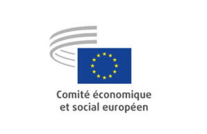 Comité économique et social européen