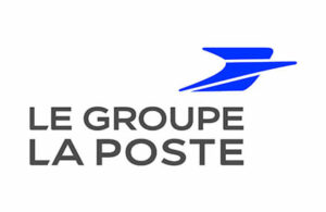 Groupe La Poste