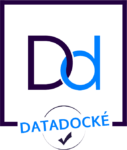 Datadocké