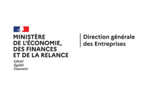 Direction générale des Entreprises (DGE)