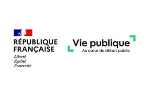 Vie publique – DILA