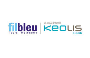 Keolis Tours