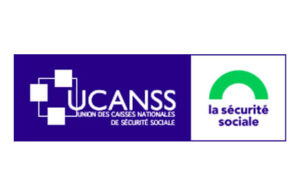 UCANSS – Union des Caisses Nationales de Sécurité Sociale