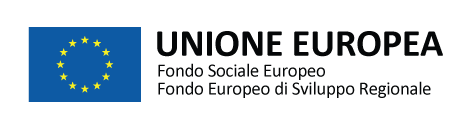 Logo dell'Unione Europea