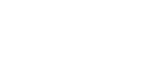 #soldipubblici