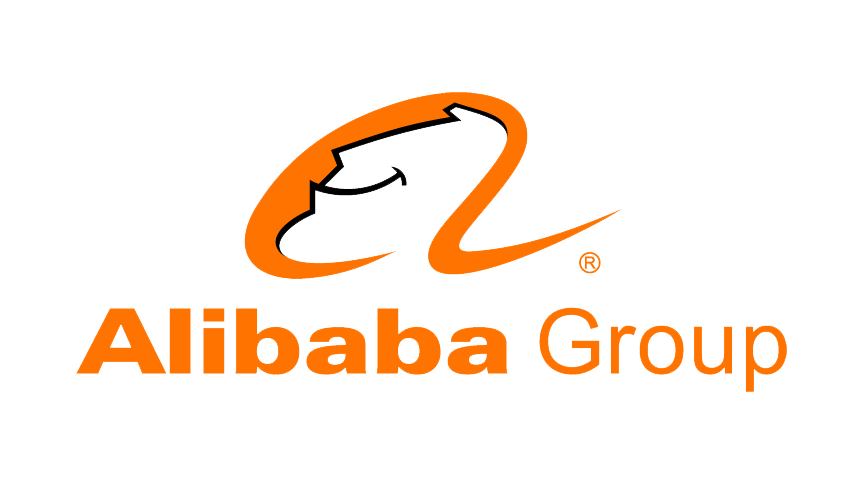 Alibaba